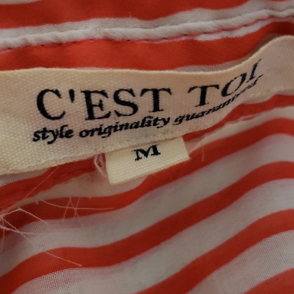 🔥Bundle🔥 - Picture 5 of 5